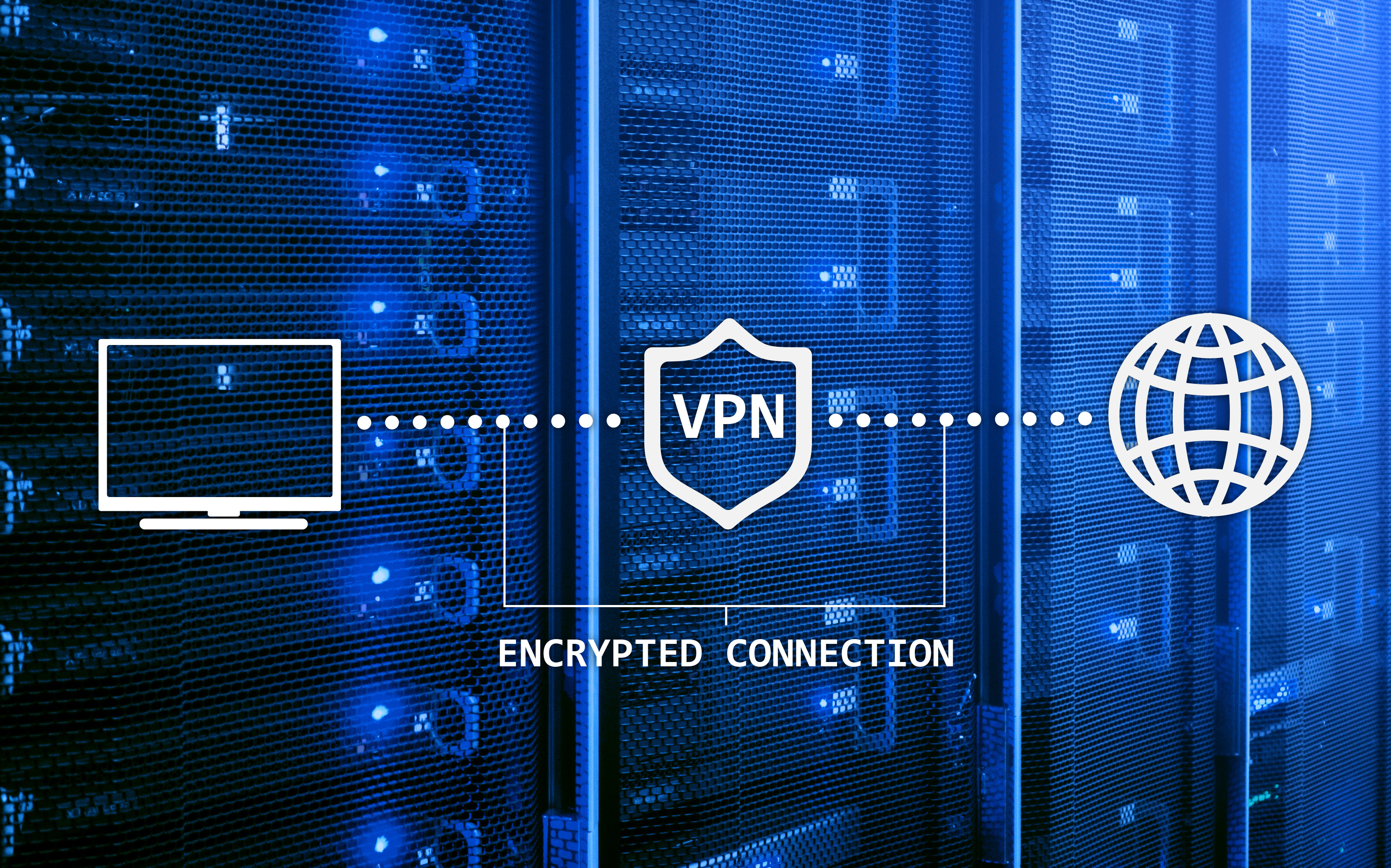 ETAP 4. Zaawansowany routing, rozproszone sieci  oraz bezpieczeństwo w sieciach rozproszonych.