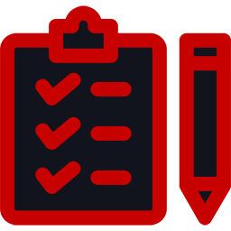 Wymagania wstępne przed szkoleniem.